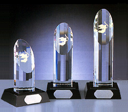 光学ガラス オプティカルガラス製品